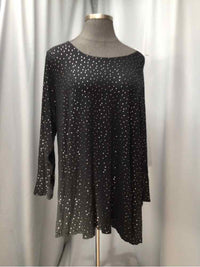 LANE BRYANT SIZE 26/28 Ladies TOP