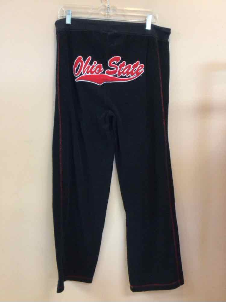 RED OAK SIZE LARGE Ladies PANTS