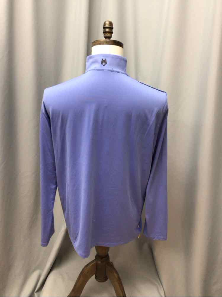 SIZE LARGE GREYSON Men's SHIRTS