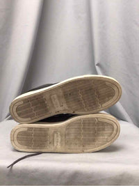SIZE 12 NAUTICA Men's SHOES