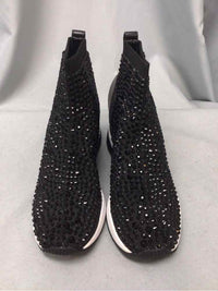 MICHAEL KORS SIZE 6 Ladies SHOES
