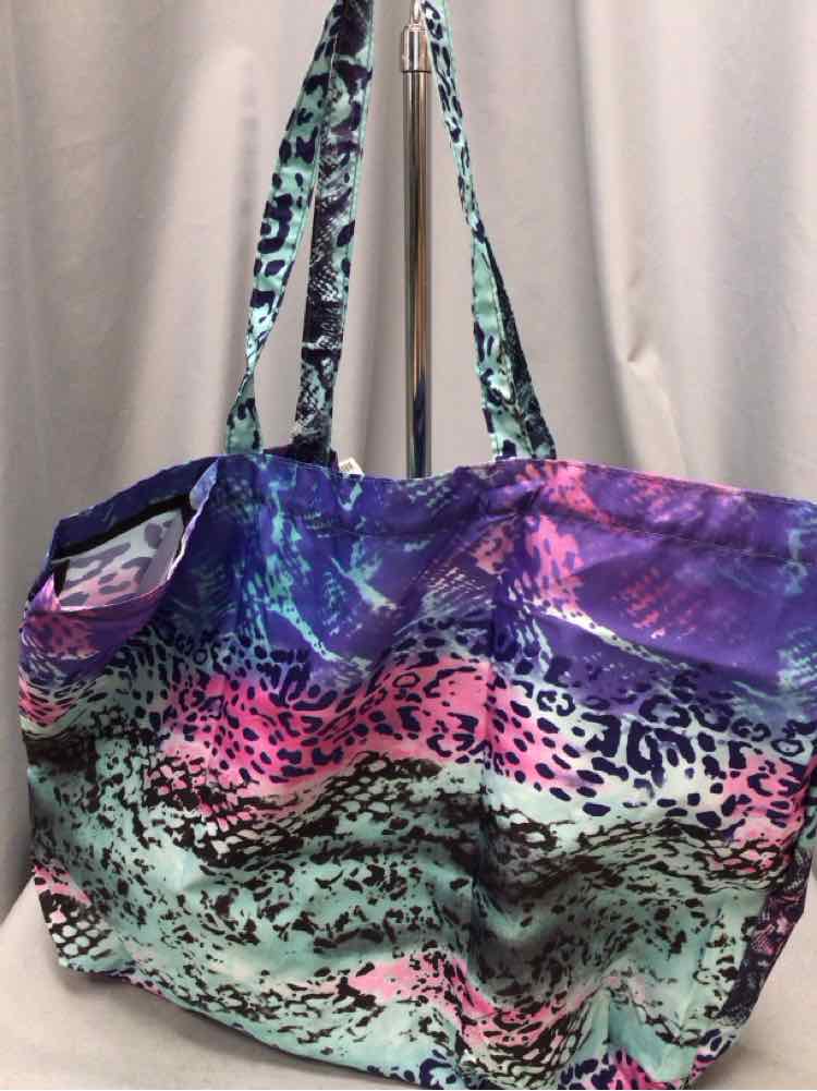 SHARIF Ladies BAG