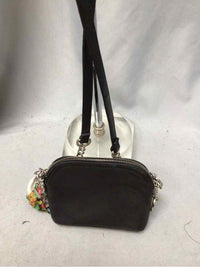 STEVE MADDEN Ladies BAG