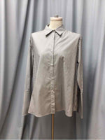 MISHA NONOO SIZE LARGE Ladies BLOUSE