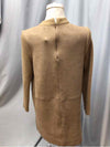 ANN TAYLOR SIZE LARGE PET Ladies DRESS