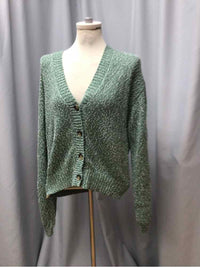 LOFT SIZE LARGE Ladies TOP