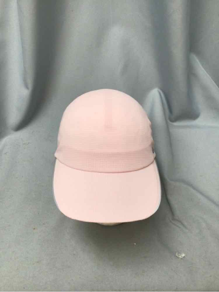 LULULEMON Ladies HAT