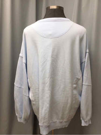 AERIE SIZE X LARGE Ladies TOP