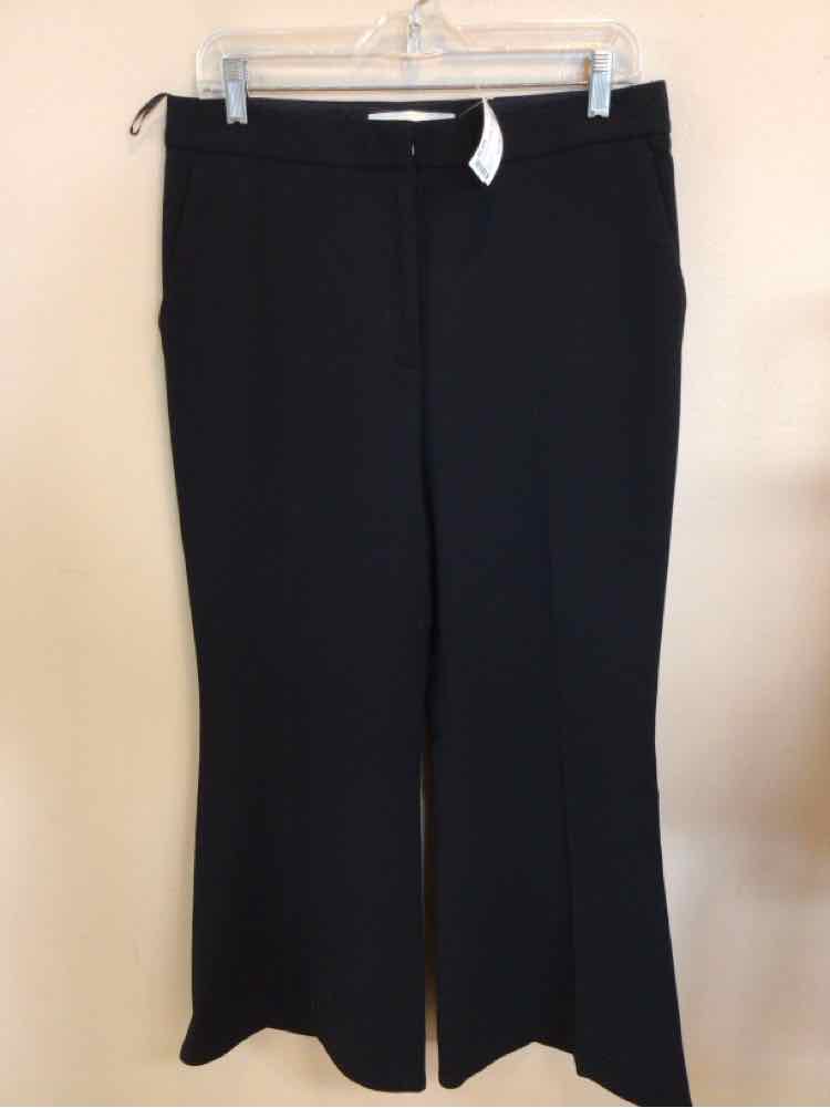 STELLA McCARTNEY SIZE 44 Ladies PANTS