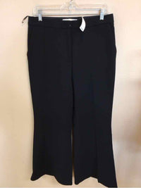 STELLA McCARTNEY SIZE 44 Ladies PANTS