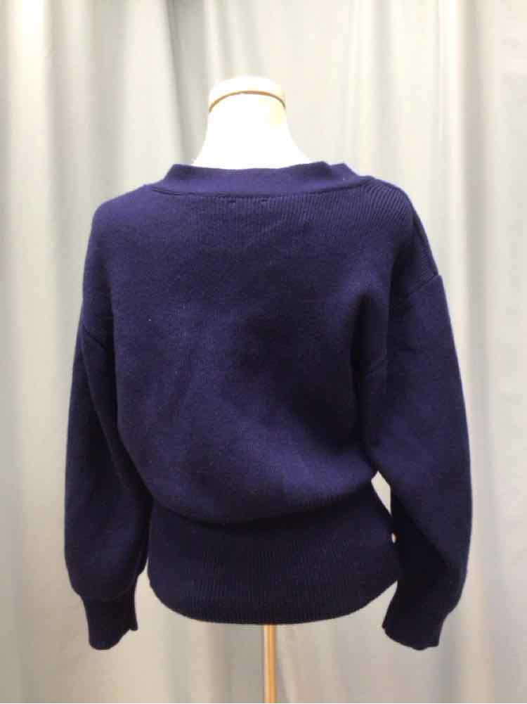EXPRESS SIZE LARGE Ladies TOP