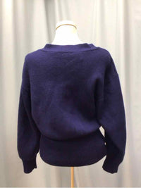 EXPRESS SIZE LARGE Ladies TOP