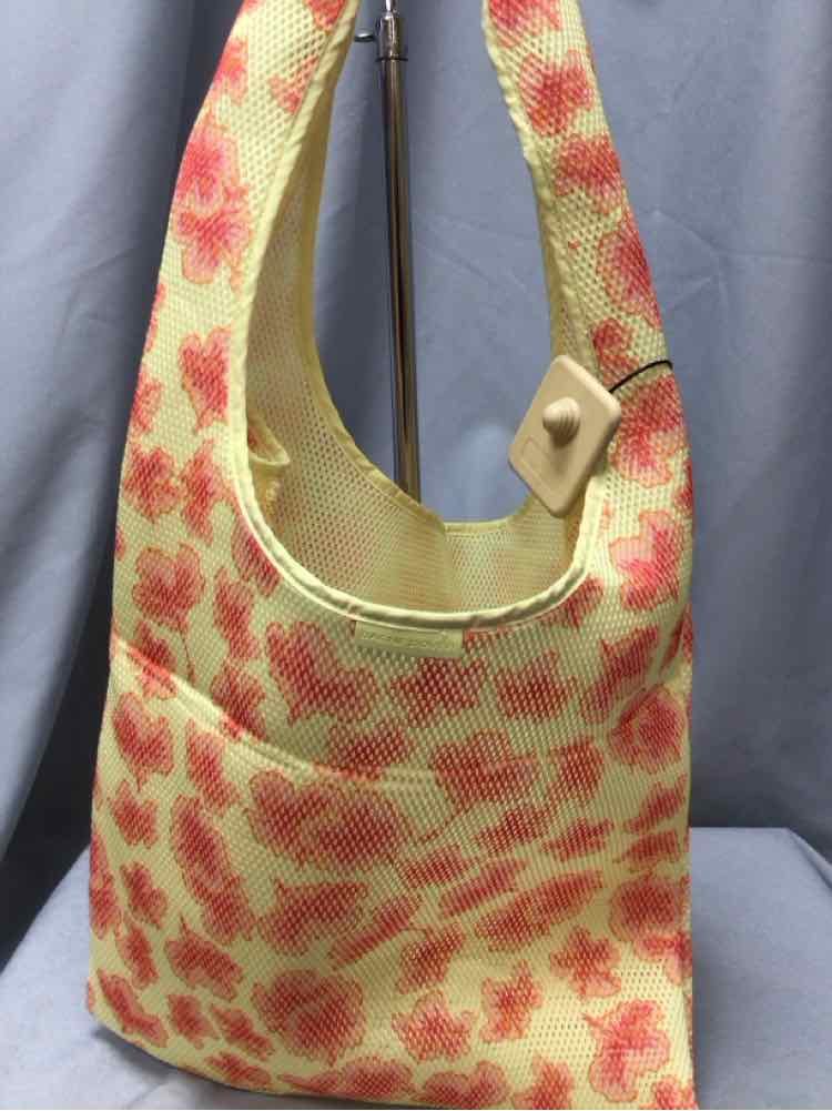 Ladies BAG