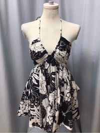 AMERICAN EAGLE SIZE LARGE Ladies DRESS