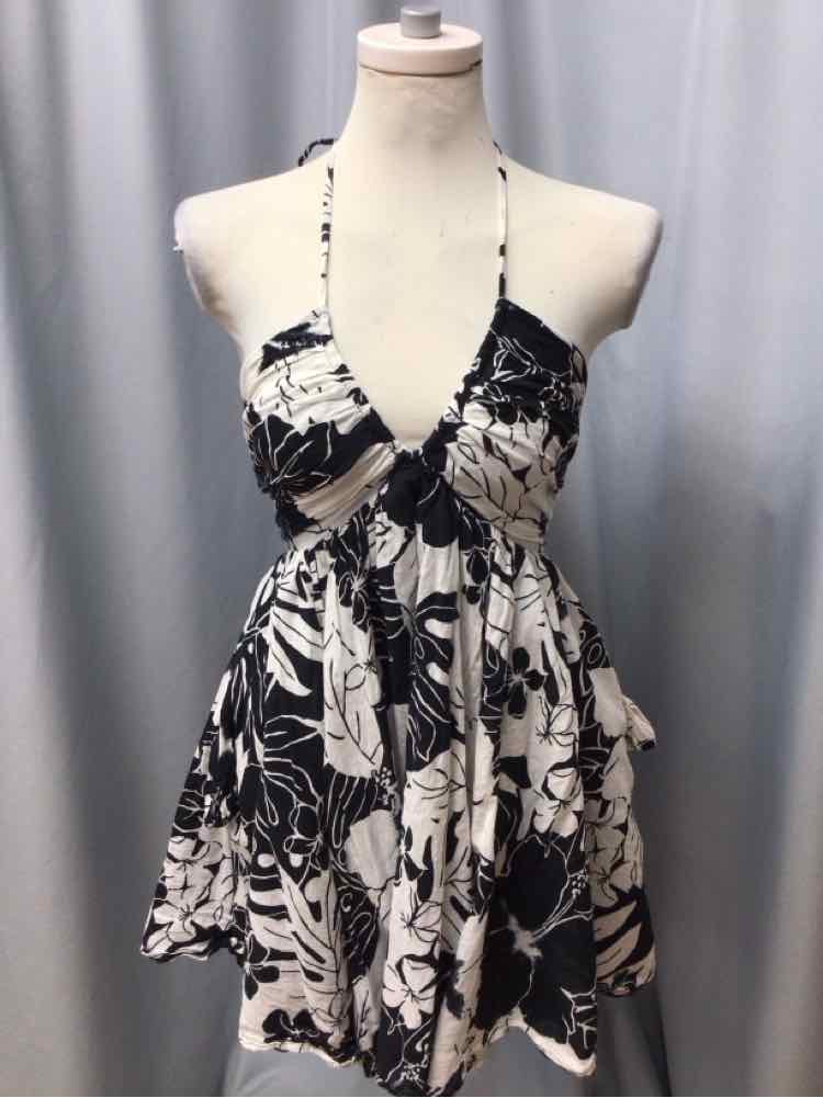 AMERICAN EAGLE SIZE LARGE Ladies DRESS