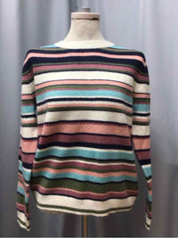CASLON SIZE SMALL Ladies TOP