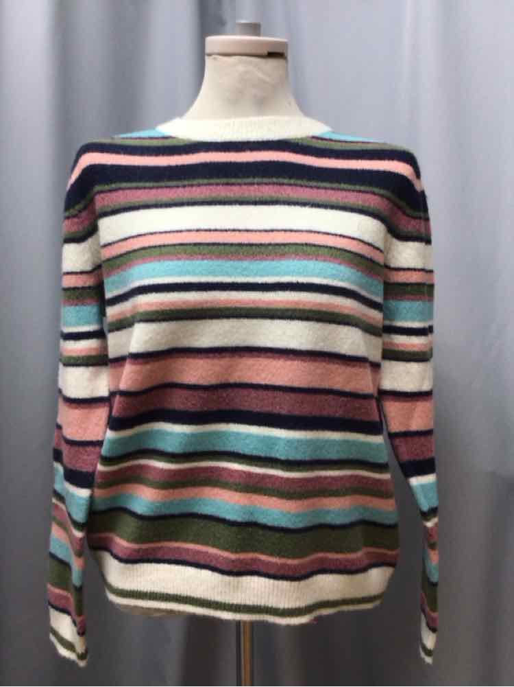 CASLON SIZE SMALL Ladies TOP