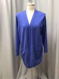 CHICOS SIZE X LARGE Ladies TOP
