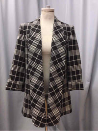 ANNE KLEIN SIZE MEDIUM Ladies BLAZER