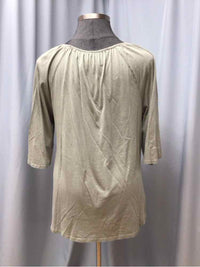 J JILL SIZE X LARGE Ladies TOP