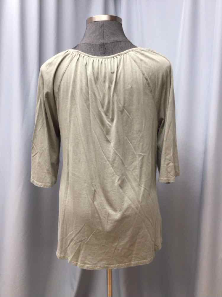 J JILL SIZE X LARGE Ladies TOP