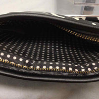 KATE SPADE Ladies BAG