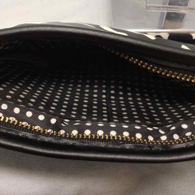 KATE SPADE Ladies BAG