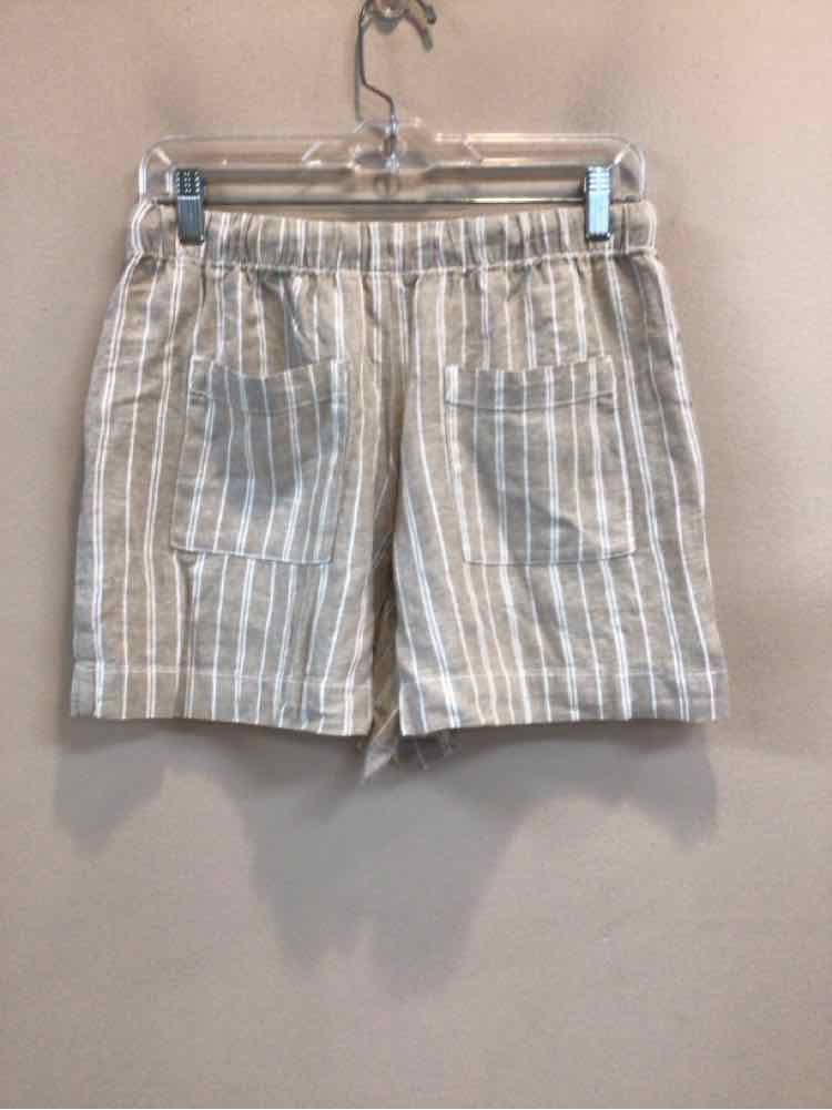 GAP SIZE SMALL Ladies SHORTS