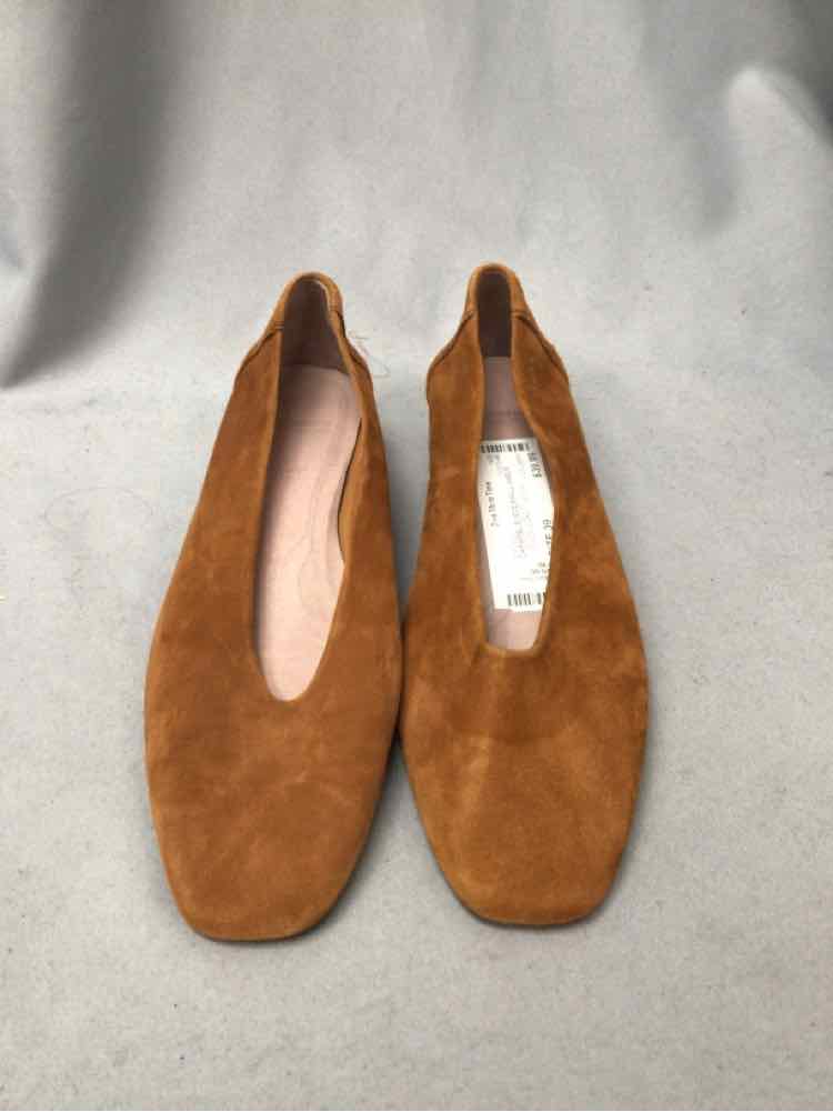 WONDERS SIZE 39 Ladies SHOES