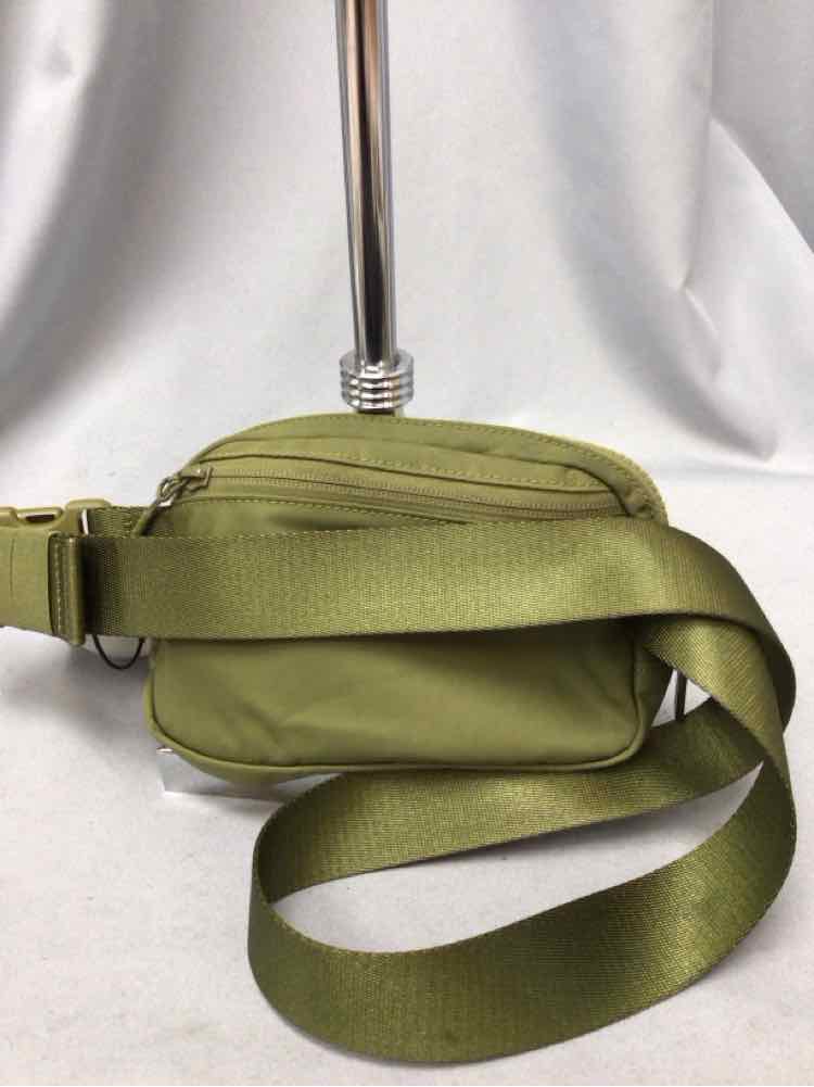 LULULEMON Ladies BAG