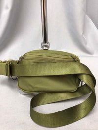 LULULEMON Ladies BAG