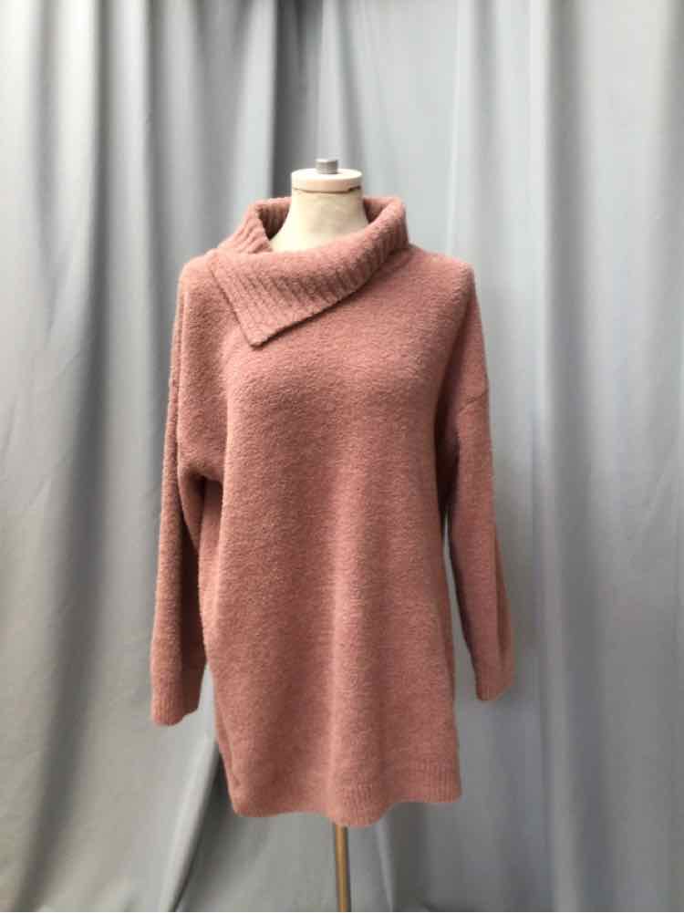 BAREFOOT DREAMS SIZE LARGE Ladies TOP