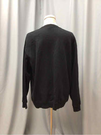 H & M SIZE LARGE Ladies TOP