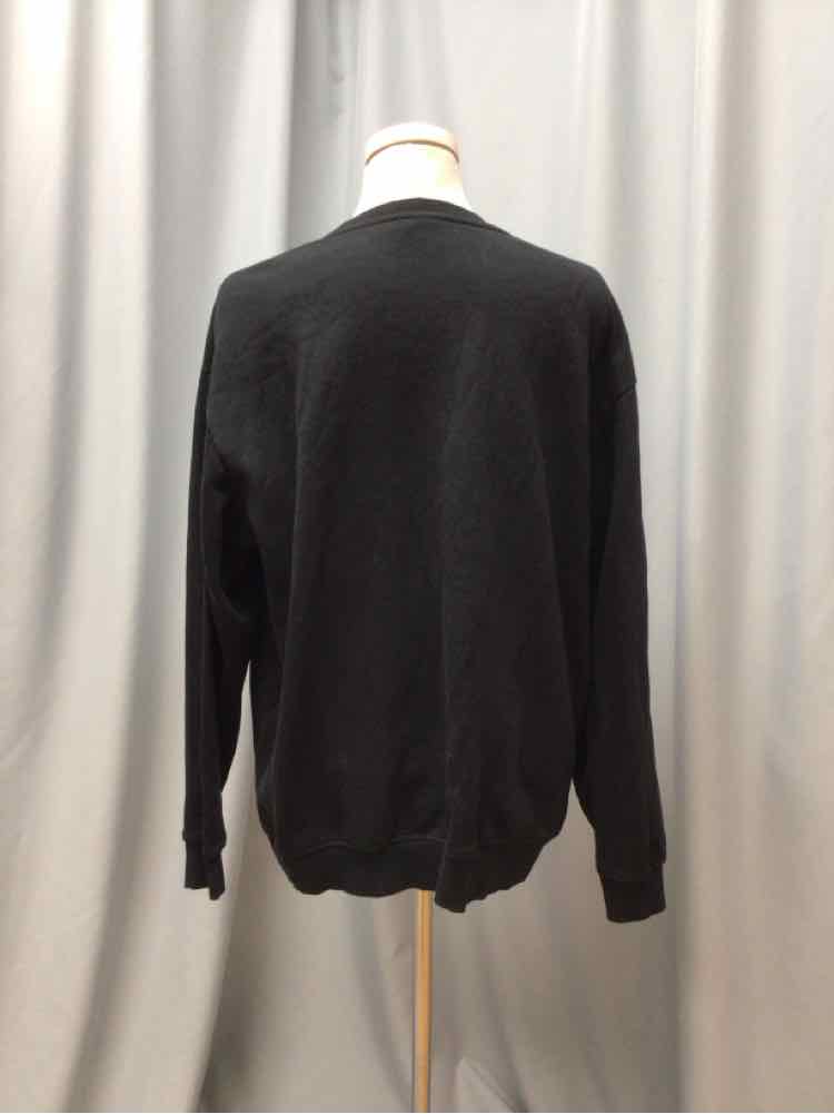 H & M SIZE LARGE Ladies TOP