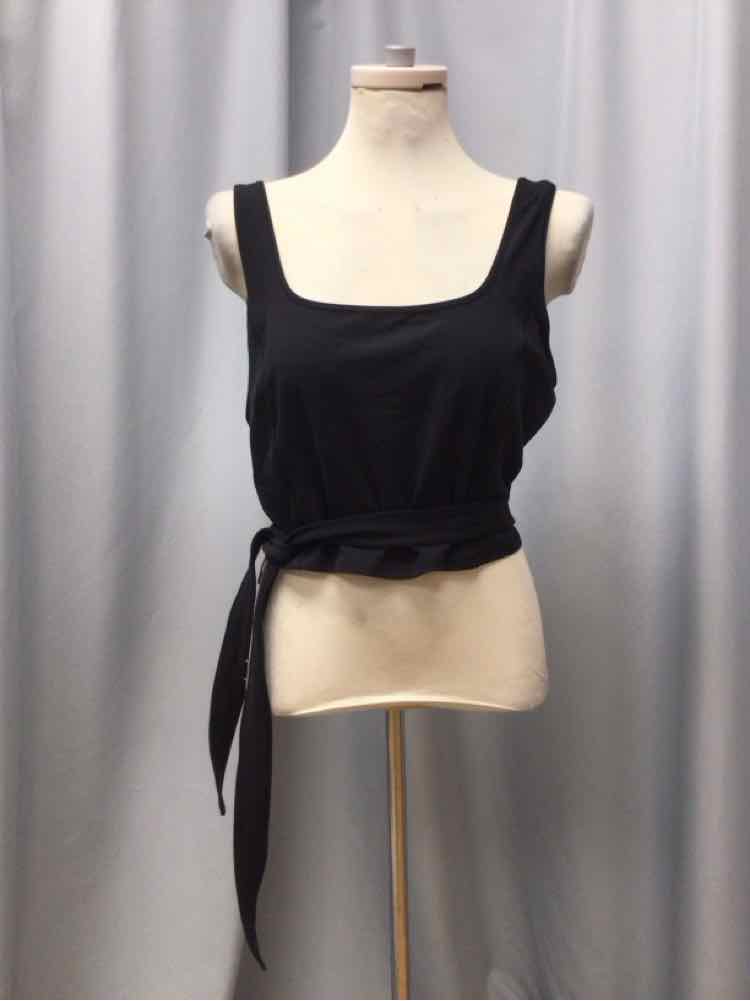 LULULEMON SIZE SMALL Ladies EXERCISE