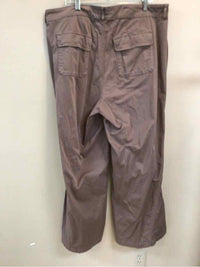 TORRID SIZE 18 Ladies PANTS