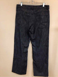 MASSIMO DUTTI SIZE 10 Ladies PANTS