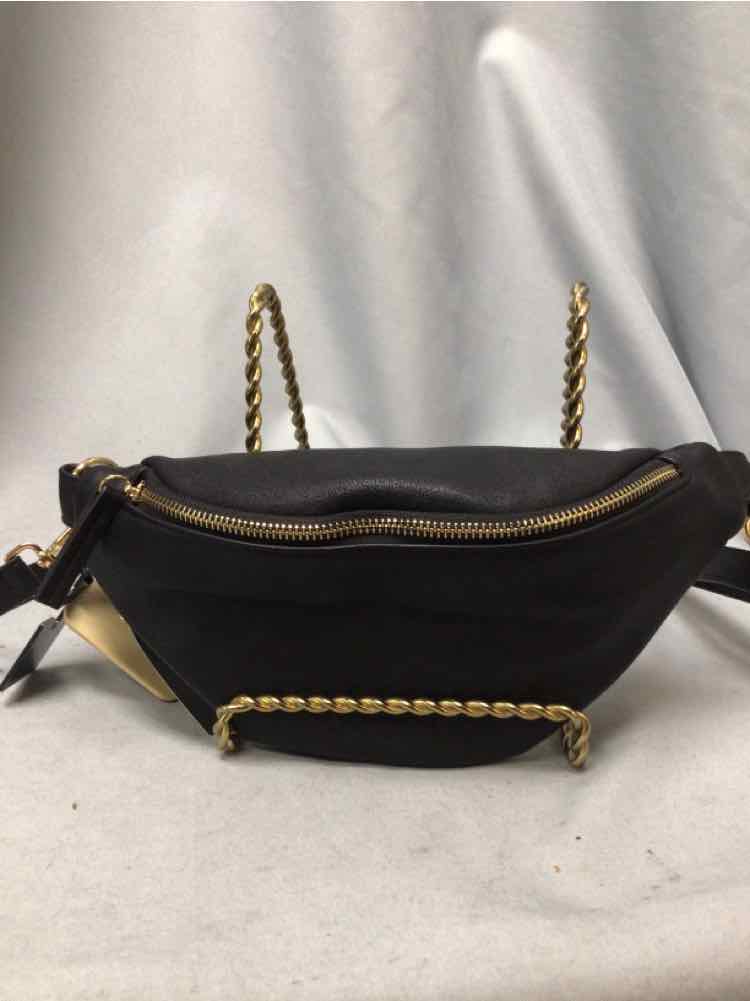 Ladies BAG