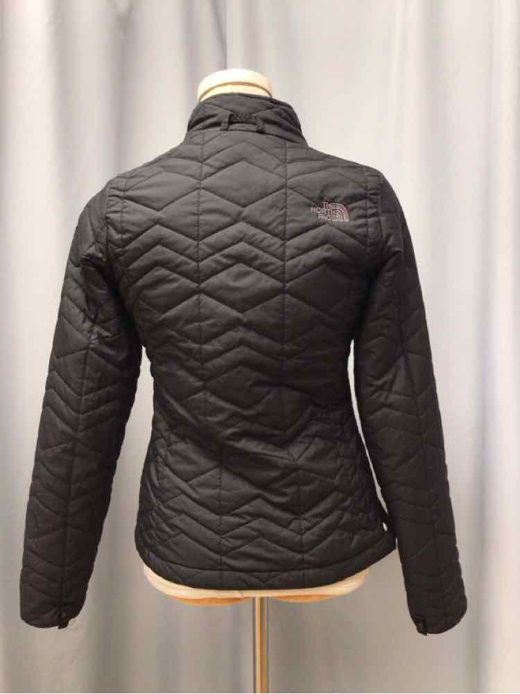 NORTH FACE SIZE XSMALL Ladies JACKET