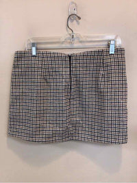 WINDSOR SIZE LARGE Ladies SKIRT
