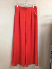 OFFLINE SIZE MEDIUM Ladies PANTS