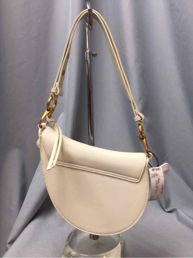 JW PEI Ladies BAG
