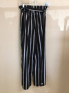 SHEIN SIZE SMALL Ladies PANTS