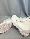 PALLADIUM SIZE 12 Men's SHOES