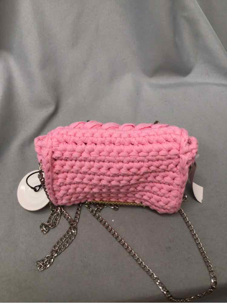 Ladies BAG