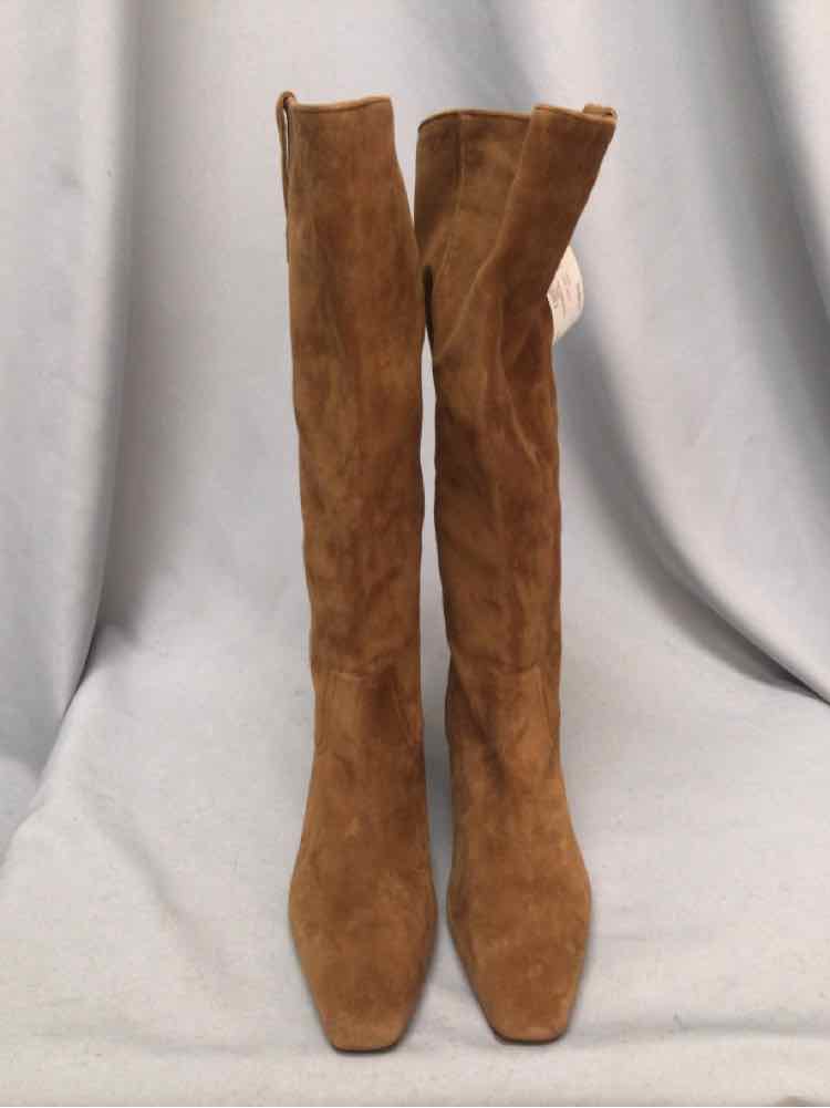 J CREW SIZE 9 Ladies SHOES