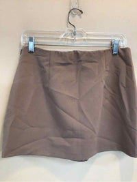 ABERCROMBIE & FITCH SIZE MEDIUM Ladies SKIRT