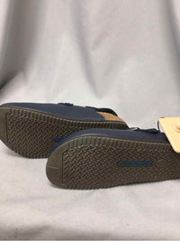 BIRKENSTOCKS SIZE 9 Ladies SHOES