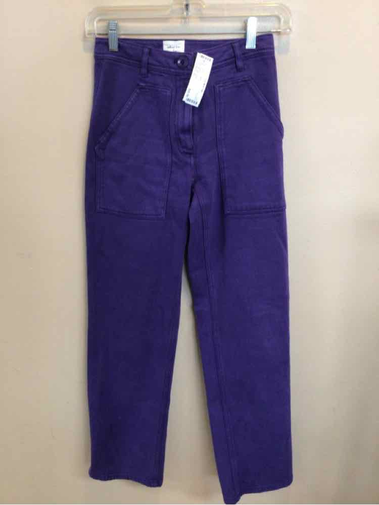 WILFRED FREE SIZE 00 Ladies PANTS