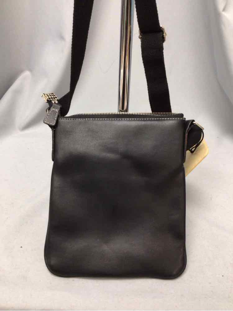 SAMSONITE Ladies BAG